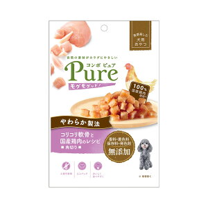 R{@sA@hbO@OObhI@RRƍY{̃Vs@p؂@50g@֓