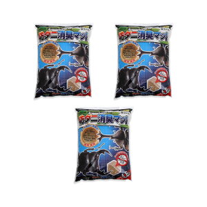 }bg@tWR@h_jL}bg@4D8L×3܁@JugV@NK^@@֓