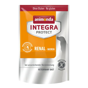 Aj_@pÖ@H@CeOveNg@tPA@hCt[h@700g@֓