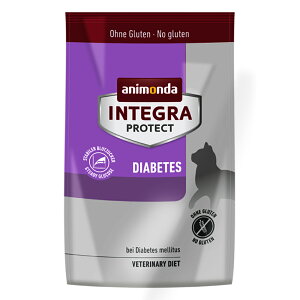 �L���b�g�t�[�h�@�A�j�����_�@�L�p�Ö@�H�@�C���e�O���v���e�N�g�@���A�P�A�@�h���C�t�[�h�@1�D2kg�@���K�i�@�֓�������