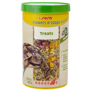 Z@t[Y[vX@Nature@1000mli140gj@KECOAip@H঒ށ@֓