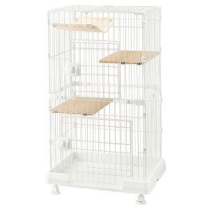 ACXI[}@~jLbgP[W@nbNt@PMCC|115H@}bgzCg@L@P[W@LbgP[W@֓