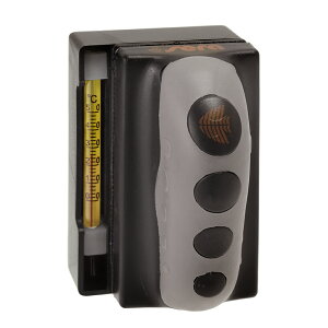 Z@KXNATA6@xxvt@@|@֓