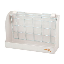 マルカン　牧草用エコフィーダー　ワイド　1個　関東当日便