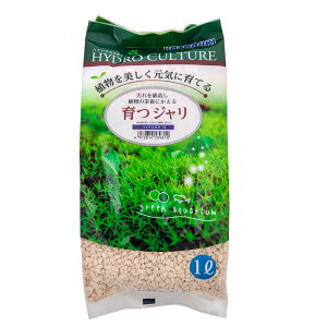 RguLH|@W@nCh[I@1L@eE@y΁@֓