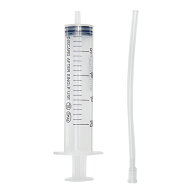 注入型計量容器　10cm　GA−8　20ml　ナチュラル