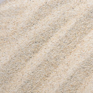 CDPDFarm@R[t@CTh@SS@3kgi2D3Lj@Cp@ꍻ@֓