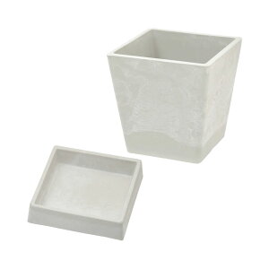 @b`F@{^j[@XNGA|bg@10^@zCg@v[gt@Aؔ@@֓