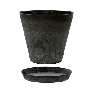 @O[|bg@A[gXg[@Eh@ubN@37cm@\[T[t@Aؔ@@֓