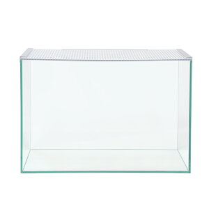 nX^[Q[W@nX^[琅@҂ӂZbgi45×27×30cmj@P[W@ll1_@֓