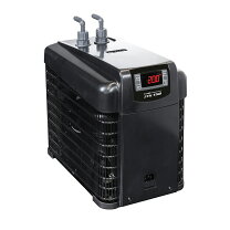 楽天市場】teco tk500の通販