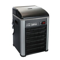 楽天市場】teco tk500の通販