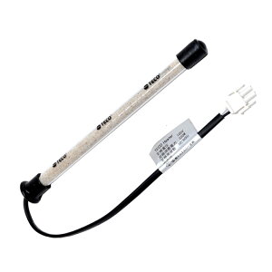 [XC ZTKETK500`2000p q[^[ 320W