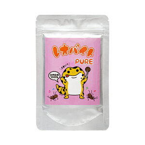 RIM@IoCg@sA@100g@RIM100gp@঒ށ@a@֓