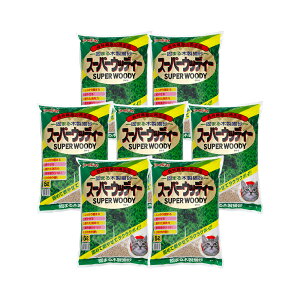 L@헤H@ł܂ؐL@X[p[EbfB[@6L×7܁@L@@ł܂@R₹@ll1_