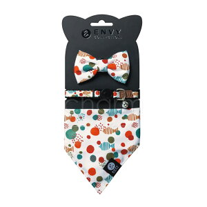 TUNAGO@ENVY@Lpց@LbgJ[Zbg@܂@L@֓