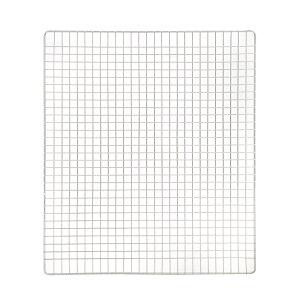 OW@SANKO@C[W[z[40p@XeXbVXmR@֓