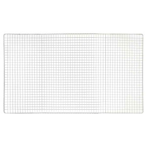 OW@SANKO@C[W[z[80p@XeXbVXmR@֓