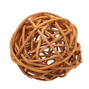 OW@SANKO@tH[WO@^{[@M