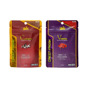 L[@NXgt[N@RrbcƃoCIoCc@20g@֓