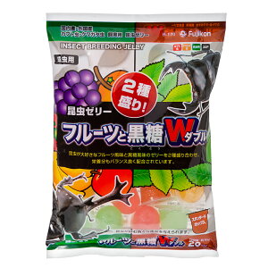 tWR@[[@t[cƍ_u@20Pi16g×20j@֓