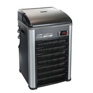 [XC pN[[ ZTK-2000 p2000Lȉ q[^[