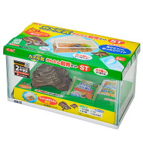 楽天市場】飼育セット（その他｜爬虫類・両生類）：ペット・ペット 