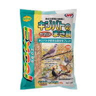 【9／5限定】当選確率2分の1！1等最大100％　NPF　エクセル　キジバトのまき餌　中型　1．6kg　キジなど…