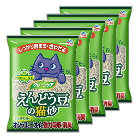 楽天市場 サンディ 猫砂の通販