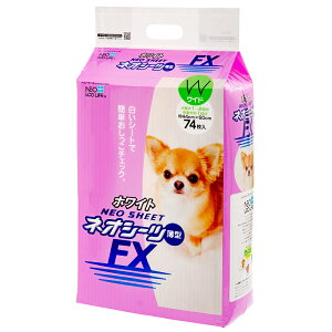 R[`[@lIV[cFX@zCg@Ch@74@^@ybgV[c@ll4_@֓