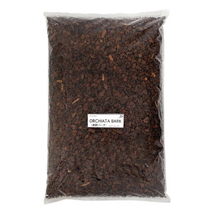 |{y@ILA[^@j[W[hY@no[N@M@20L@֓