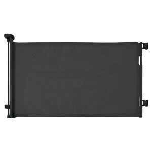 AEgbgi@CG[@ybgtFX@ubN@86cm×ő140cm@󂠂@֓