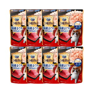 ̃Xv[@OcO@pE`@Y܂100gp@W@܂@35g×8܁@֓