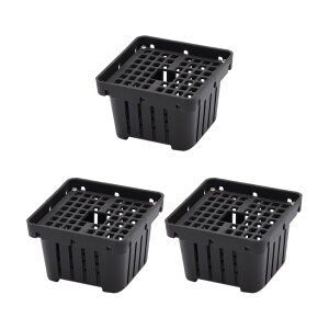 REoXPbg@ubN@STCY@nMO@RE@rJNV_@3@֓