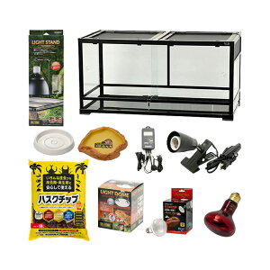 NK̊{Zbg@ll1_@2@֓