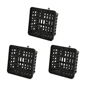 REoXPbg@ubN@3LTCY@nMO@RE@rJNV_@tyWA@3@֓