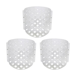 RE|Pbg@zCg@nMO@RE@rJNV_@3@֓