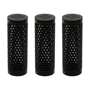 x@t@^XeBbN@ubN@nMO@3@֓