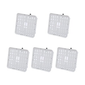 REoXPbg@zCg@3LTCY@nMO@RE@rJNV_@tyWA@5@֓