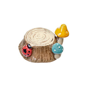 m[eB[@~j}XRbg@肩ԁ@֓