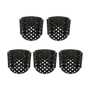 RE|Pbg@ubN@nMO@RE@rJNV_@5@֓