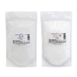 wCO2WFl[^[p@NG_{diY_figEj@e200g@Zbg@֓