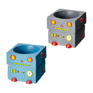 @gW|bg@{bg@1|bgp@F܂@Jo[@֓