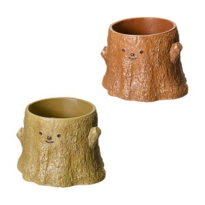 AEgbgi@@gW|bg@؂芔@1|bgp@F܂@Jo[@󂠂@֓