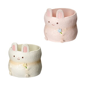 @gW|bg@@1|bgp@F܂@Jo[@֓