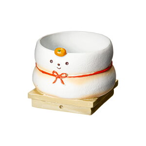 AEgbgi@@gW|bg@݁@1|bgp@Jo[@󂠂@֓