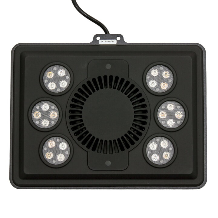 楽天市場】maxspect MJ−L165（ブルーエディション  