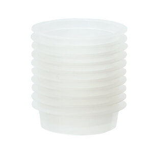 ĝĉaM@^@NA@10@vX`bN@֓