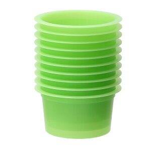 ĝĉaM@[^@O[@10@vX`bN@֓