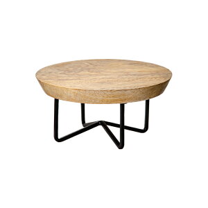 サークルコンポート(直径15×高さ7cm) 植木鉢台 鉢台 関東当日便